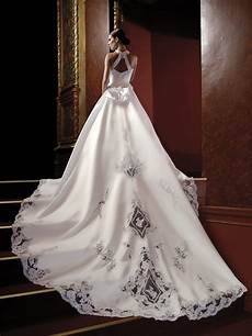 Weddings Gowns