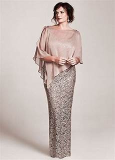 Weddings Gowns