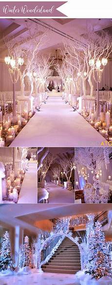 Weddings