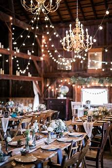 Weddings