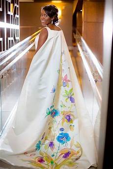 Weding Dress