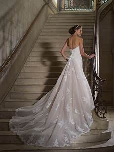 Weding Dress