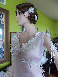 Weding Dress