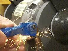 Wheel Dresser