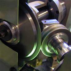 Wheel Dresser