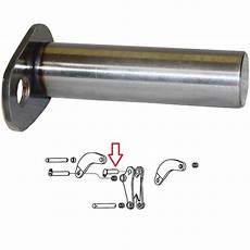 Wheel Dresser