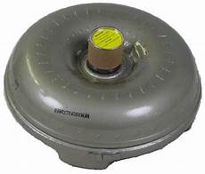 Wheel Dresser