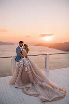 White Wedding Dresses
