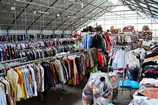 Wholesale Apparel