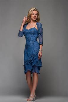 Wholesale Wedding Dresses