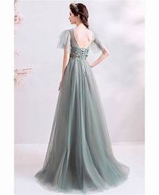 Wholesale Wedding Dresses