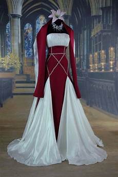 Wholesale Wedding Dresses