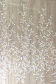 Wholesale Wedding Dresses