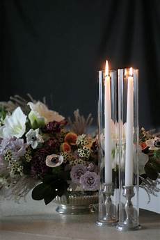 Wide Wedding