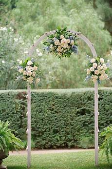 Wide Wedding