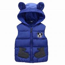 Winter Apparels