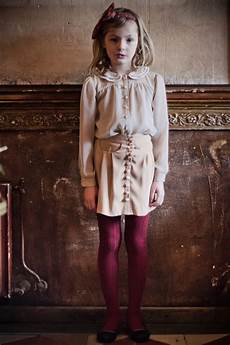 Winter Dresses
