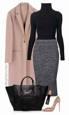 Winter Dresses