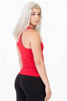 Woman Apparel