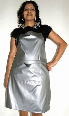Woman Aprons