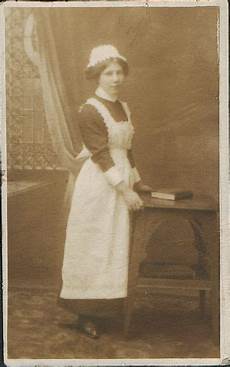 Woman Aprons