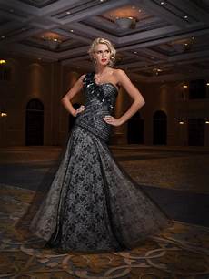 Woman Dresses