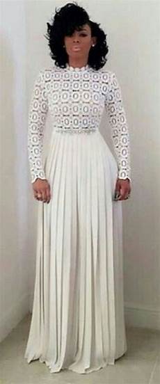 Woman Dressy