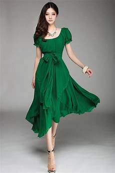 Woman Evening Dresses