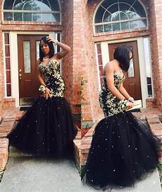 Woman Evening Gowns