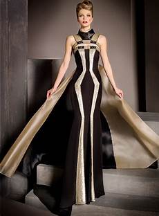 Woman Home Dress