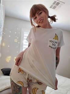 Woman Ready Wear