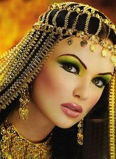 Woman Ready Wear