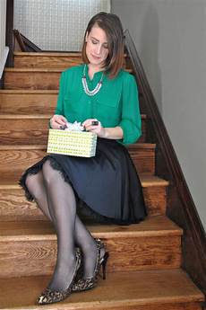 Woman Ready Wear