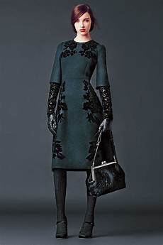 Woman Ready Wear