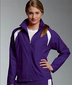 Women Apparel
