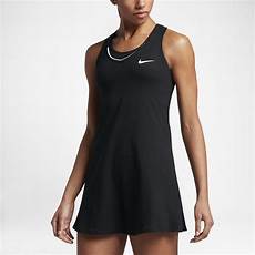 Women Apparel