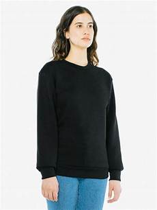 Women Apparel