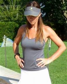 Women Apparel