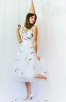 Women Apparels