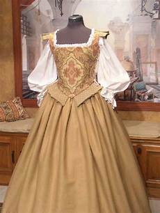 Women Dress Design