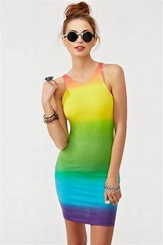 Women Dress Design