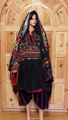 Women Dress