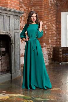 Women Dress