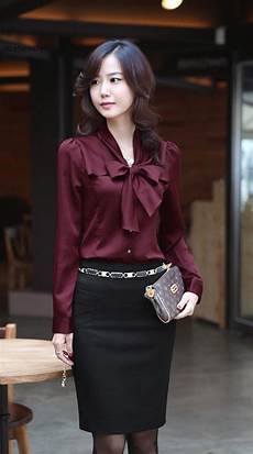 Women Dress