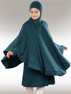 Women Dress