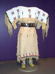 Women Dress