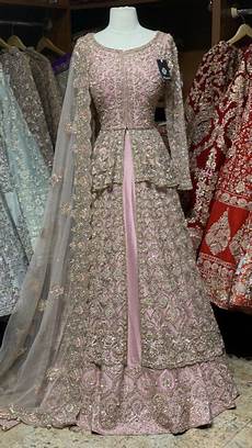 Women Dresses Collection