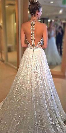 Women Dresses Collection