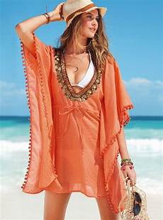 Women Dresses