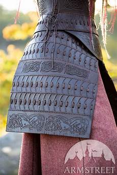 Women Dresses
